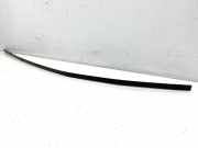 Dachleiste links KIA CEE'D SW (ED) 1.4