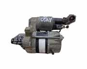 Anlasser Toyota Aygo (B4) 281000Q100