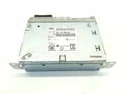 Navigationsblock PEUGEOT 2008 1.2 VTi 9811066880