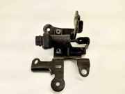 Unterdrucksteuerventil für Abgasrückführung Opel Vivaro B Kasten (X82) 149329902R