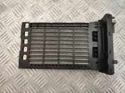 Elektrischer Schulterschulterkühler VW TOUAREG (7P5) 3.0 V6 TDI 7P0963235