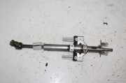 Lenkmechanismus HONDA S2000 (AP) 2.0 (AP1)