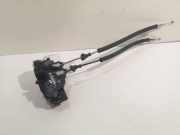 Türschloss links vorne Hyundai Sonata V (NF)