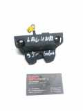 Heckklappenschloss RENAULT LAGUNA I (B56_, 556_) 1.8 (B56S/T/0) 7700823676C
