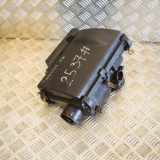 Luftfilterkasten TOYOTA PRIUS Hatchback (_W2_) 1.5 (NHW2_) 2114