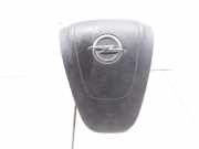 Lenkrad Airbag OPEL MERIVA B 1.7 CDTI 307356299P10
