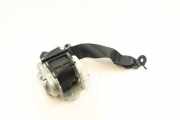 Sicherheitsgurt rechts hinten BMW X3 (G01, F97) 7497784