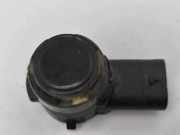 Einparkhilfe vorne AUDI A5 Cabrio (F57) 2.0 TDI 5Q0919275B