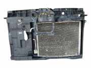 Armaturenbrett CITROËN C3 I (FC_) 1.6 16V HDi 1168557X