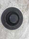 RIEMENSCHEIBE BMW 3 Gran Turismo (F34) 318 d 8512072