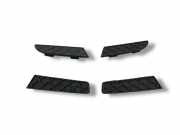 Gitter vorne unten FORD S-MAX (WA6) 2.0 TDCi 6M21R7081EA