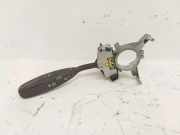 Blinkerhebel Mercedes-Benz Sprinter 3t Pritsche (906) A9065450310