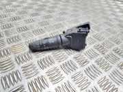 Drehknopf drehen NISSAN ALMERA II Hatchback (N16) 1.5 dCi 25540av600