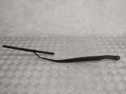 Scheibenwischer vorne OPEL ANTARA 2.2 CDTi 4x4