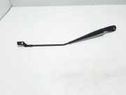 Wischerarm vorne Volvo S40 II (544) 31253997