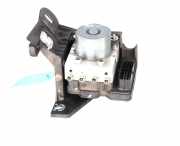 ABS Hydraulikblock OPEL CORSA E 1.4 95518042