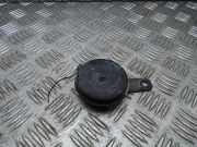 Hupe TOYOTA PRIUS Hatchback (_W2_) 1.5 (NHW2_) 8651028130