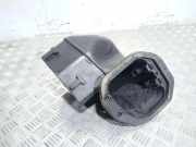 Luftansaugrohr PORSCHE CAYENNE (9PA) S 4.5 7L0819049A