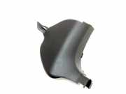 Andere Teile des Innenraums MAZDA CX-5 (KF) 2.2 D KB7W68370