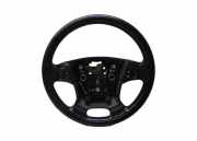 Lenkrad VOLVO XC70 II D5 AWD 30778840