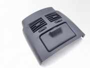 Rear Air Vent Grill LEXUS IS II (GSE2_, ALE2_, USE2_) 220d (ALE20) 5886053010