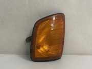 Blinker links vorne Mercedes-Benz E-Klasse (W124) 1305233928