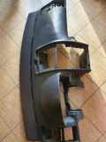 Armaturenbrett VW TOURAN (1T1, 1T2) 1.9 TDI 1T1857181