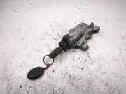 Zündschloss AUDI A4 Avant (8D5, B5) S4 quattro 4D0905851E