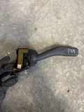 Drehknopf drehen VW PASSAT B7 (362) 2.0 TDI 10350143085234