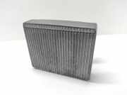 A/C Matrix Heater HYUNDAI SONATA V (NF) 2.4