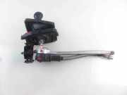 Schalthebel Mercedes-Benz C-Klasse T-Modell (S204)