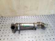 AGR-Kühler HONDA CR-V II (RD_) 2.2 CTDi (RD9) Y114311002