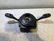 Schleifring BMW 1 (E87) 123 d LK01418335