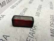 Innenleuchte BMW 7er (F01, F02, F03, F04) 9185401A104