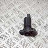 Wischwassertankmotor LAND ROVER RANGE ROVER EVOQUE (L538) 2.2 D 4x4 120712B 1011285