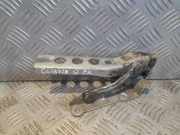 Motorhaubenscharnier links Skoda Octavia II Kombi (1Z) 1Z0823301C