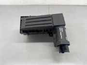 Luftfilterkasten VW TOURAN (1T3) 1.6 TDI 3C0129601BS