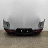 Hintere Stoßstange VOLVO XC40 (536) B4 Mild-Hybrid 31449337 31449336
