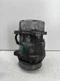 Kondensatpumpe Klimaanalge PEUGEOT 607 (9D, 9U) 2.2 HDI 090111666L