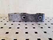 Halter für Stabilisatorlagerung VW Touareg I (7L) 7L0411063B