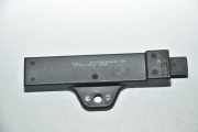 Antenne BMW 3 Touring (F31) 320 d xDrive 9220832