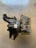 Getriebelager HYUNDAI SANTA FÉ III (DM) 2.2 CRDi 4WD S60420C