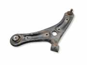 Vordere Kamera FORD ECOSPORT 1.0 EcoBoost