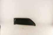 Türscheibe links hinten Ford Transit Connect V408 Kasten () DT117B39