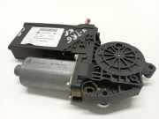 Motor Fensterheber links vorne VW Touareg I (7L) 3D1959793A