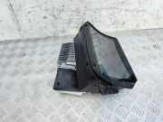 Head-Up-Display BMW 7 (G11, G12) 730 d 9367799 62309367799