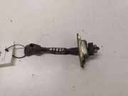 Türanschlag hinten rechts TOYOTA AVENSIS VERSO (_M2_) 2.0 D (CLM20_)