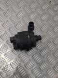 ZUSATZWASSERPUMPE BMW i4 (G26) eDrive35 945503406