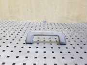 Griff Panoramadach Ford Mondeo III (B5Y) 1S71F045C96ABW