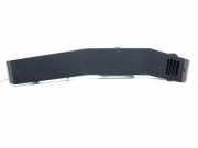 Kombiinstrument OPEL ASTRA L (O5) 1.2 (FPHNSL, FPHNSR) 20221108 984804978003